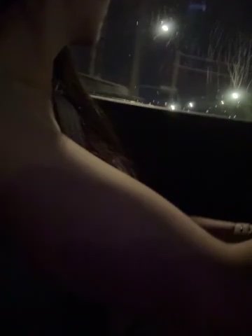 jiajia_L live cam screenshot female from China on Token.Show — Token Tipping & Live Cams — screenshot #2