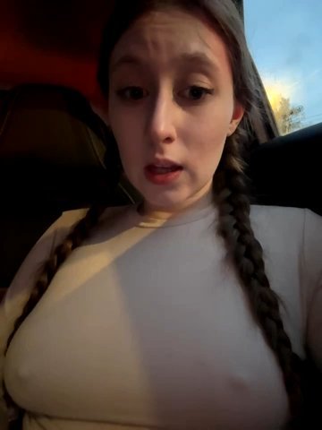 FroggyAnna live cam screenshot malefemale on Token.Show — Token Tipping & Live Cams — screenshot #1