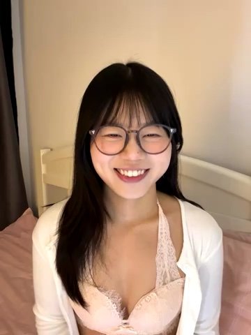 Ella-A9 live cam screenshot female on Token.Show — Token Tipping & Live Cams — screenshot #2