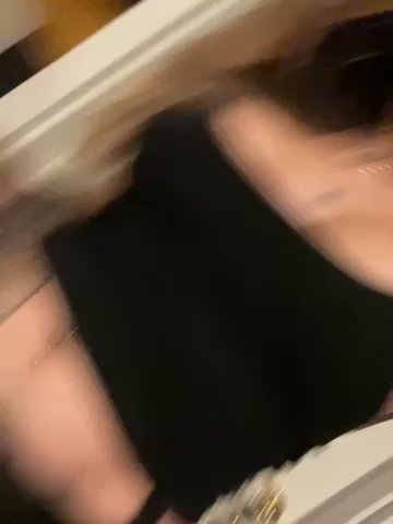 Etwas_neugierig live cam screenshot malefemale from Germany on Token.Show — Token Tipping & Live Cams — screenshot #1