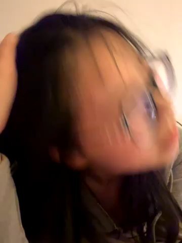 Ella-A9 live cam screenshot female on Token.Show — Token Tipping & Live Cams — screenshot #6